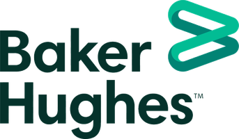 Baker Hughes
