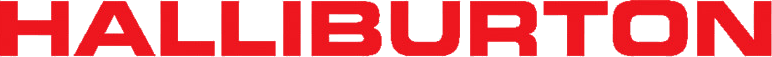 Halliburton
