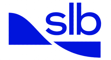 SLB