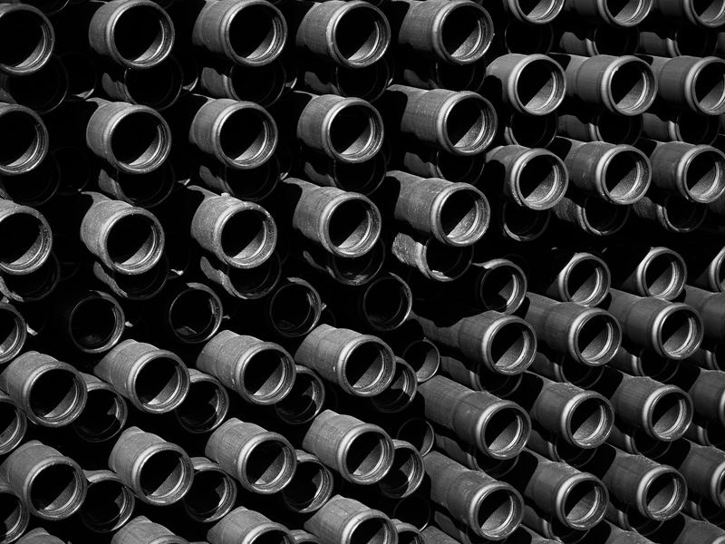 Casing