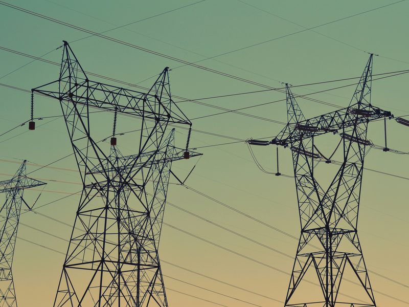 Electrical Materials