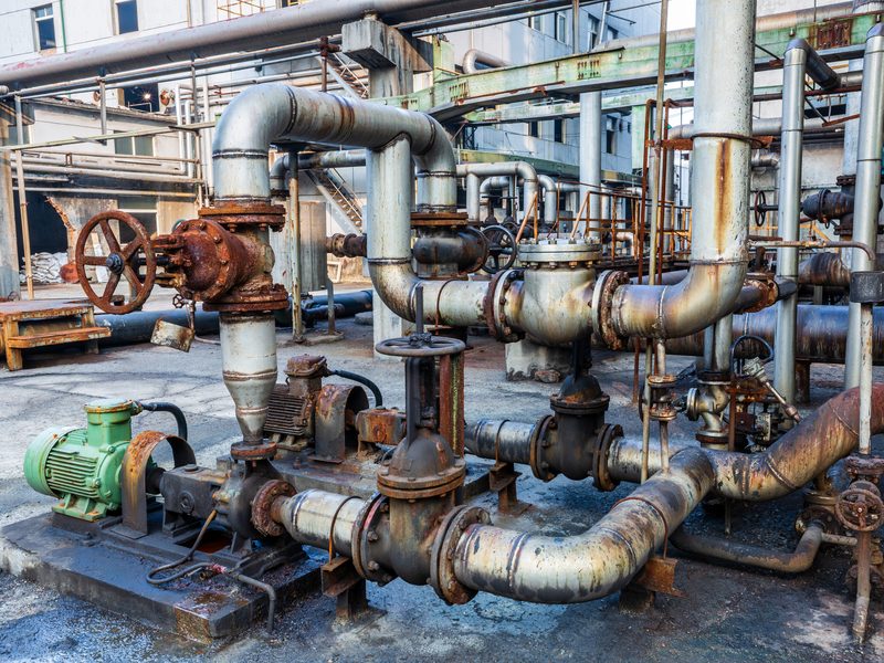 Valves